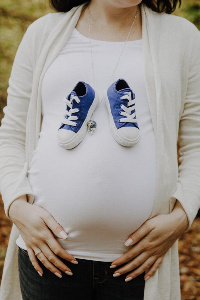 paarshooting-babybauch-schwaigern-heuchelberg