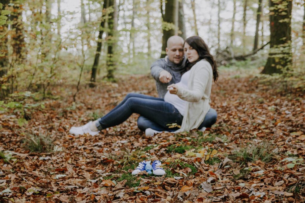 paarshooting-babybauch-schwaigern-heuchelberg