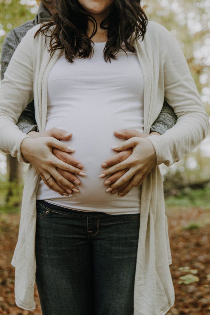 paarshooting-babybauch-schwaigern-heuchelberg