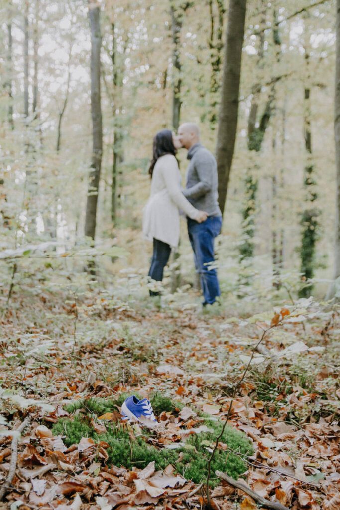 paarshooting-babybauch-schwaigern-heuchelberg