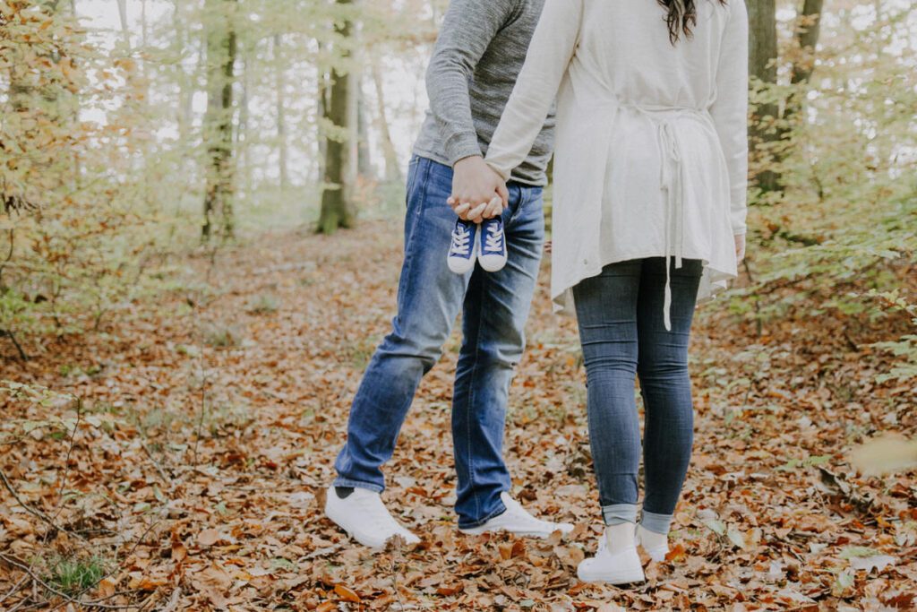 paarshooting-babybauch-schwaigern-heuchelberg